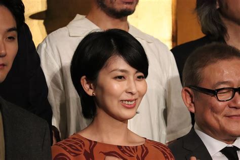 松たか子水着|松たか子の画像・写真一覧【全132枚】｜クランクイ 